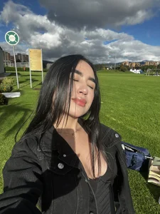 ☁️ od SiennaLorens  8 snímek