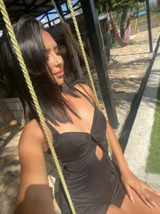 GabyJones_🔥图片 2