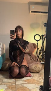 Dani_Sweet_Ts Your wife 💗 Pic 5