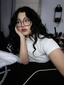 Ju_Kyung 🐰🐰 Pic 5