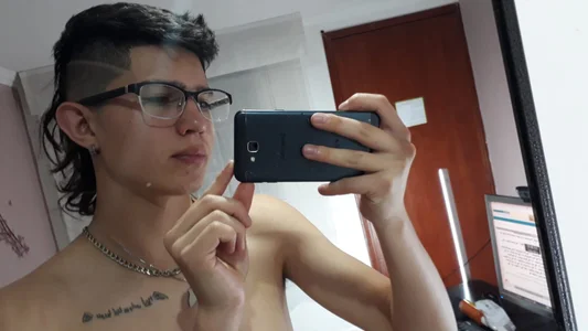 patrik_027 Public Pic 5