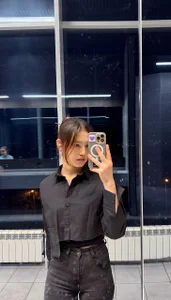 NancyLucas's photo