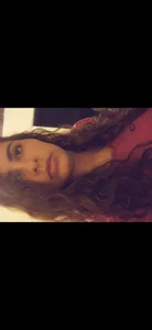 Public de BarbedArtemia  4 Imagens