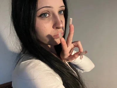Zdjęcia Chloe_Kingsley Public:  3