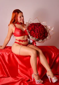 emyli_sw_: sweet and spicy love ( 6 фото)
