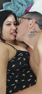 CleoHot25 Saturday Night Pic 6