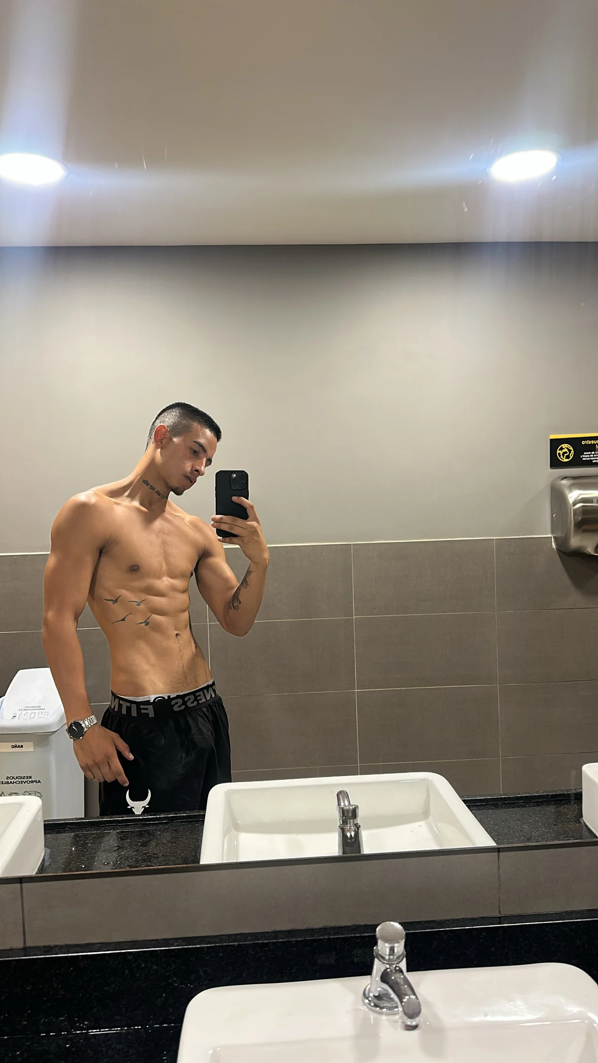 Трендове зображення  6016 willclayy
