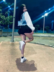 miacam-hot JESSI ♥ Foto 5