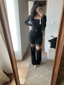 TALONSEXY Public Pic 9