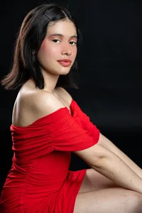 BillieBrownn ❤️‍🔥 Pic 6