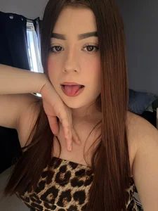 Lily_Valencia Your trusted redhead 👩🏻‍🦰🧡 Pic 6
