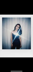 Ts_glamxx Public صورة واحدة|Ts_glamxx Public صورتان|Ts_glamxx Public  4 صور|Ts_glamxx Public  4 صورة