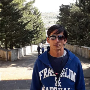 4quatro kullanıcısının Public albümü -  fotoğraf