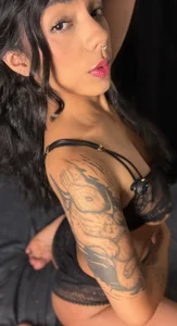 For us🖤 de Nemesiss__  3 photos