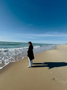 Zdjęcia _comefeelme_ <3:  7