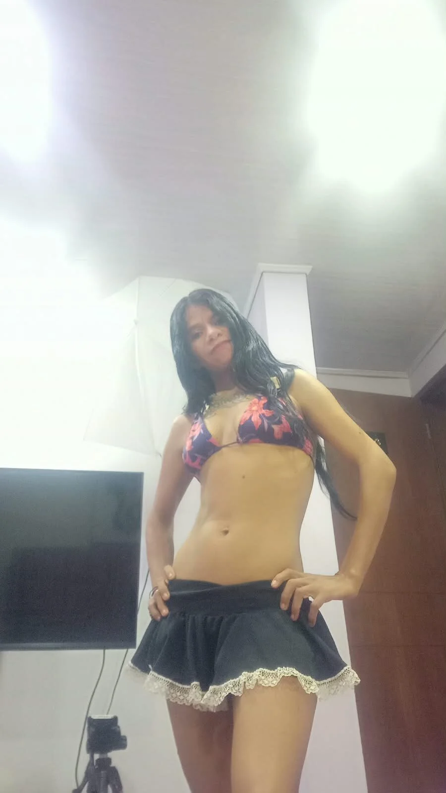 IssabellaJones  260. kiemelt képe
