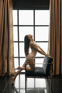 shameless_babe Public Pic 2