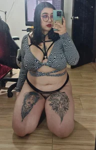 Nat_chubbygoth Public Εικόνα