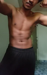 Handsome_star Public slika