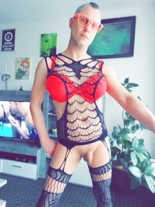 Zu_Real Public Εικόνα 3