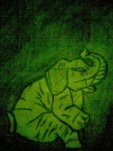 2223joker Public Foto 6