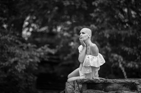 HelgaHimmellのEngelの 5枚の写真