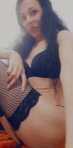 ElysaSun Public зображення