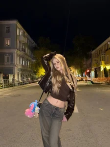 Walk alone or in company?😇 de DebraSchneider  photos