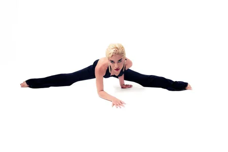 MystiqueXXX Zia 사진