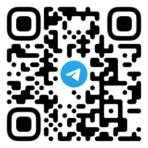 NeoMeiXXX Telegram channel Pic