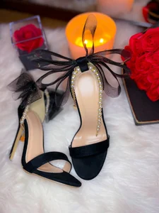 AvaBabyGirl So grateful for all those gifts.. and there are more Gambar 7