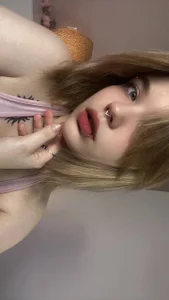 Public de steffurdreams  5 photos