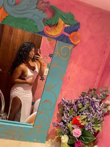 _dakota_a Something about me Immagine  3