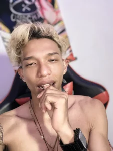 Zdjęcia TommyGun_22 Public:  4