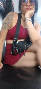 linda2634 Public Pic 2