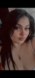 Alejandraa_smith_ Public Poză