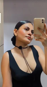 california_0 Public Bilde