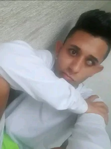 Public od Gredvegas  2 snímek