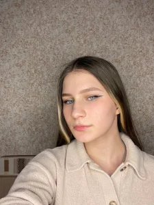 GlynisPernice Public Pic 5