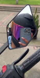 Nicky_gh 🔥😍 Billede