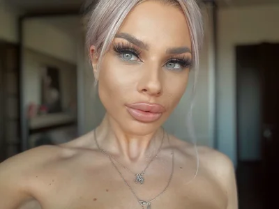 Russian_Ava kullanıcısının Special me albümü -  4 fotoğraf