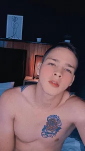TimeeToFuck Today is time to Fuck with me Pic 4