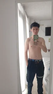 Casual de lio____ Foto 7