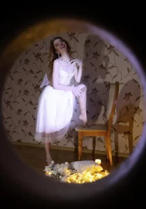 ElizaStorm my vibe Hình 5