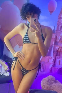 MimiRubyJane Public Immagine  2