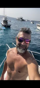 Joananal Public Gambar 3