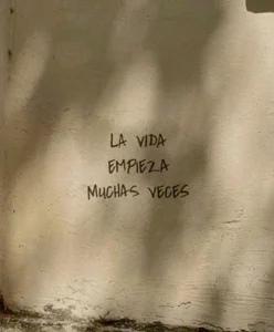 MadieeLorez Public Pic 4