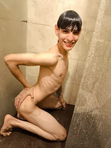 Steilormuller66 Public Foto