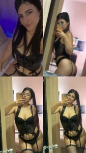 sarah_montale1 Public 사진 6