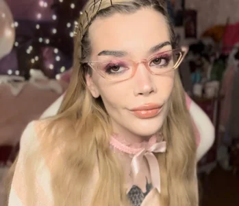 boobsybootie kullanıcısının Me for you albümü -  7 fotoğraf